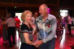 2026 05 03 Station Danse 194